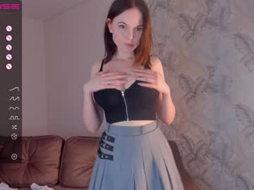 webcam girl ririannamitch image #3756882