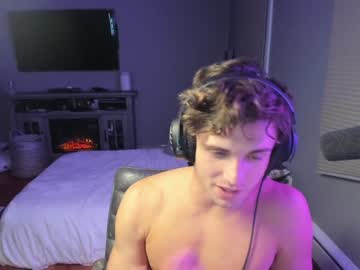 webcam man augustwestlake image #3106405
