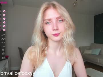 webcam girl oh_honey_ image #4923613