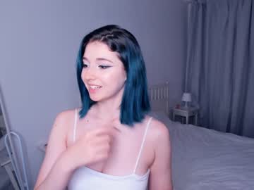 webcam girl your_desssert image #5299182