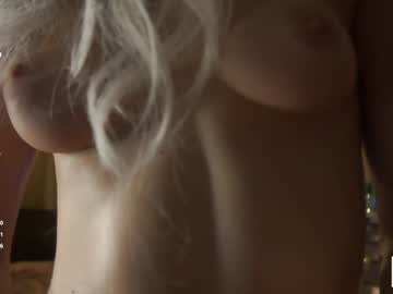 webcam girl checkmypeach image #8452503