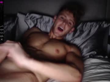 webcam man dominantalex182 image #3470696