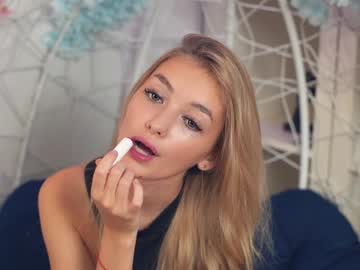 webcam girl moiragrise image #8195881