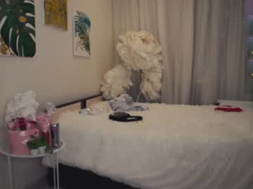 webcam girl chery_lady22 image #6903893