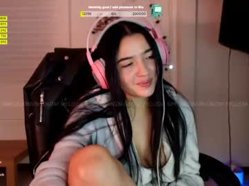 webcam girl emma_johnson_ image #630373