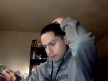 webcam man hung10inch916 image #3356159