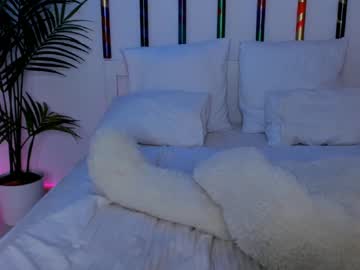 webcam girl mary_marlow image #727803
