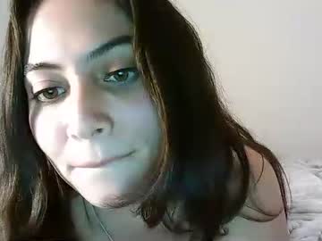 webcam girl noeminelson image #490224
