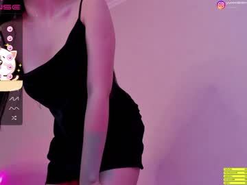 webcam girl u_needed_me_ image #2886886