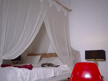 webcam girl blackmango_mary image #1668968