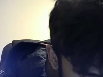 webcam man brownbastard2 image #1447551