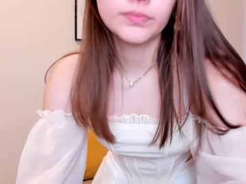 webcam girl eleonora_linn image #1725131