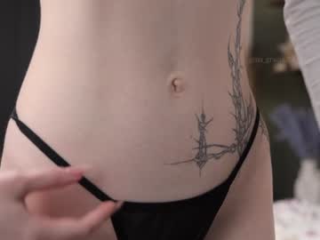 webcam girl gina_gracia image #7690517