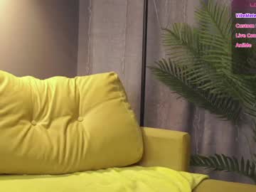 webcam girl meganiex image #8281364