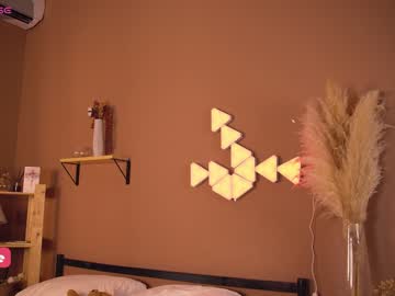 webcam girl bellacle image #6983259