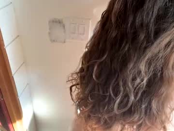 webcam girl emersoncane image #8937538