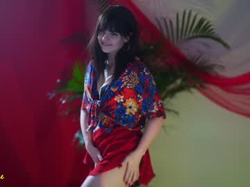 webcam girl excitease image #2703744