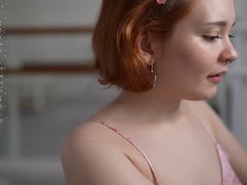 webcam girl sofi_eilish image #6430056