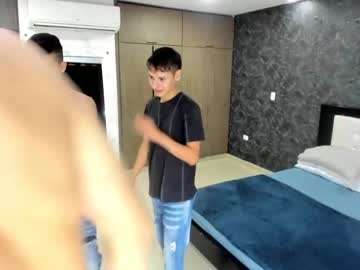 webcam man bisexlife_hot image #1876670