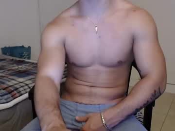 webcam man jay_slayz image #896889