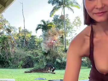 webcam girl kaileeshy image #9182227