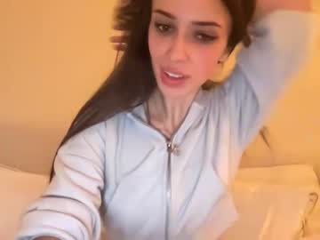 webcam girl ariacutiee image #4351170