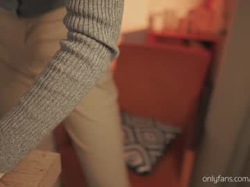 webcam girl auddicted image #997502