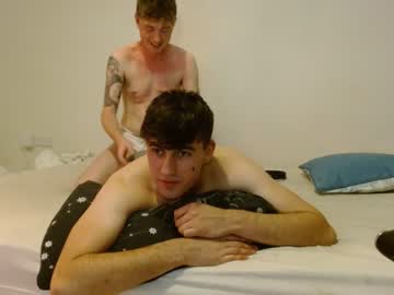 webcam man kyle_and_kam image #7077791