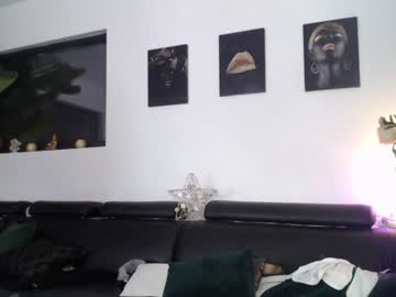 webcam girl marrylouanne image #4386819