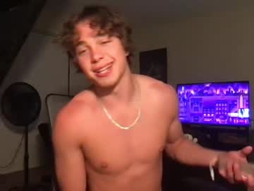 webcam couple prettiboiflacko image #2008534