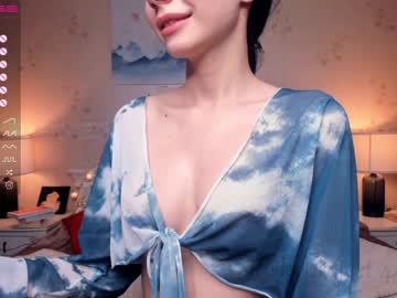 webcam girl riskyproject image #4294647