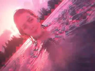webcam girl tinatopp image #785623