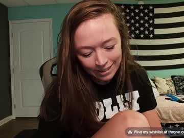 webcam girl anabelleleigh image #7465368