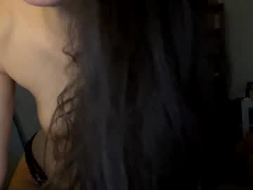 webcam girl marinepussypussy image #8444205