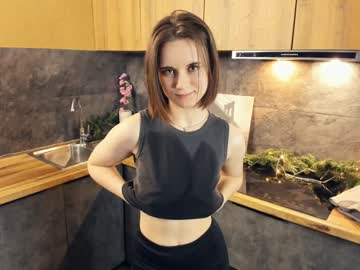 webcam girl odelynahalsted image #8581802
