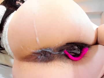 webcam girl ruby__m image #2400437