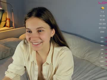 webcam girl youne_and_beautiful image #4548147