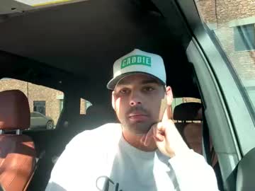 webcam man cairoman2270390 image #8531710