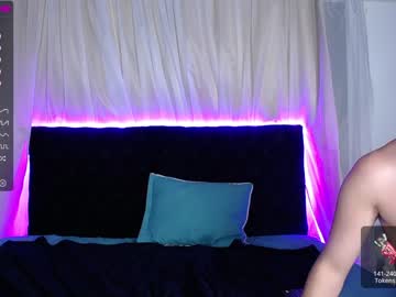 webcam couple fabbio_smantha image #2896325