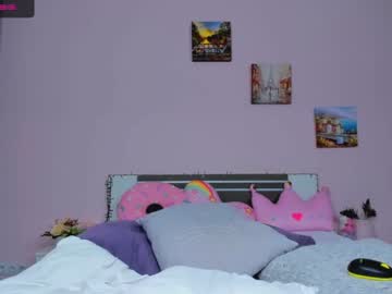 webcam girl gabbi_i image #1917641