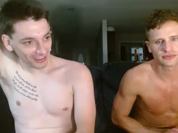 webcam man imfyesettt image #7811817