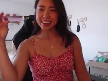 webcam girl jadelove_ image #8182045