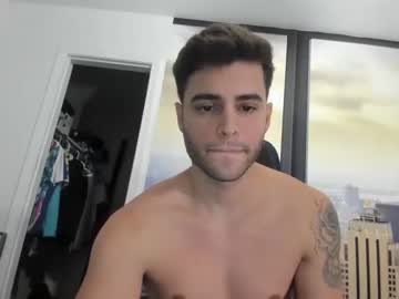 webcam man limz88 image #748823
