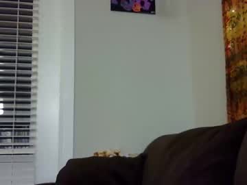 webcam couple yingyang69420 image #4023937