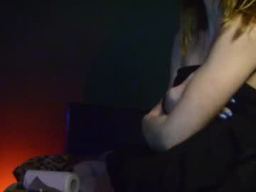 webcam couple cherrycam8 image #966104