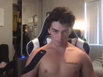 webcam man italianstalion1111 image #2932412