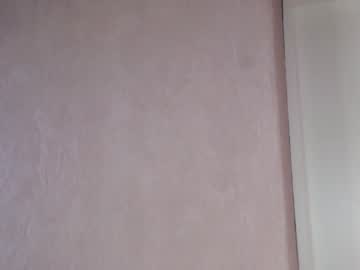 webcam girl nika_la image #2650039