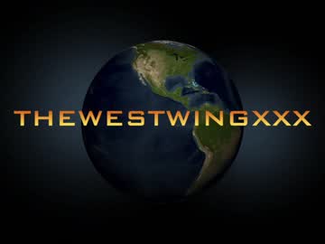 webcam couple thewestwingxxx image #1649256