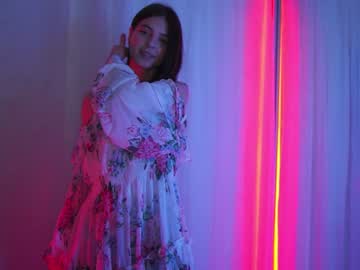 webcam girl hannasthesia image #3736367
