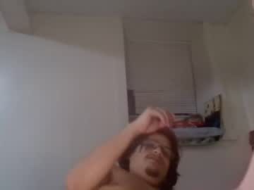 webcam couple openinvite image #3307130